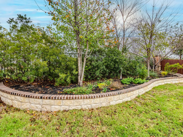 713 Vista Gardens, Buda, TX
