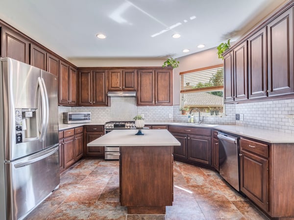 1218 Heppner Drive, Cedar Park, TX