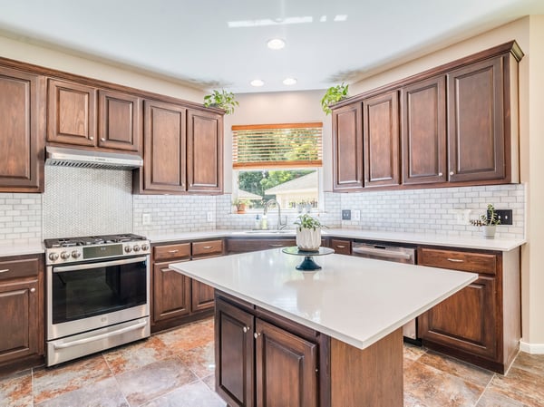 1218 Heppner Drive, Cedar Park, TX