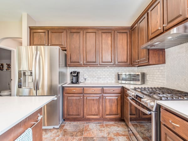 1218 Heppner Drive, Cedar Park, TX