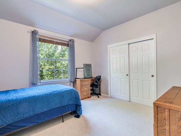 1218 Heppner Drive, Cedar Park, TX