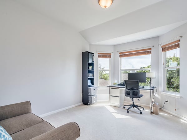 1218 Heppner Drive, Cedar Park, TX