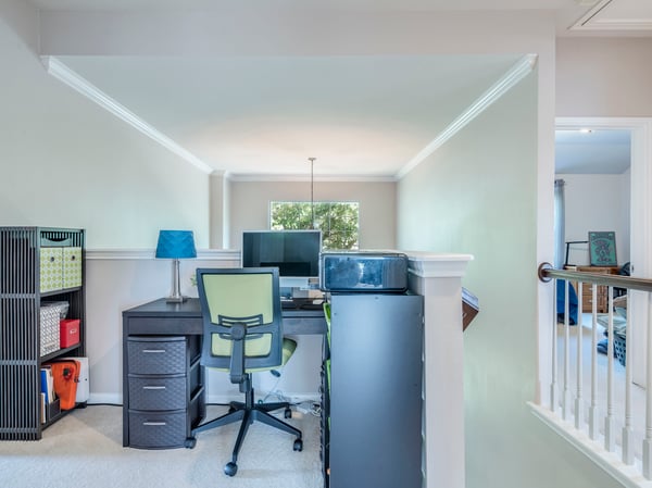 1218 Heppner Drive, Cedar Park, TX