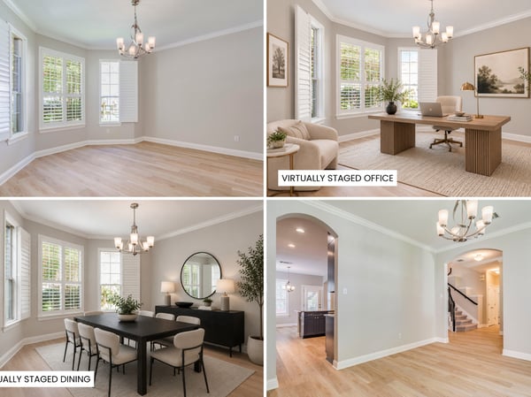 321 Calistoga Ct., Austin, TX