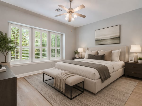 321 Calistoga Ct., Austin, TX