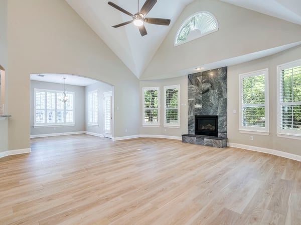 321 Calistoga Ct., Austin, TX