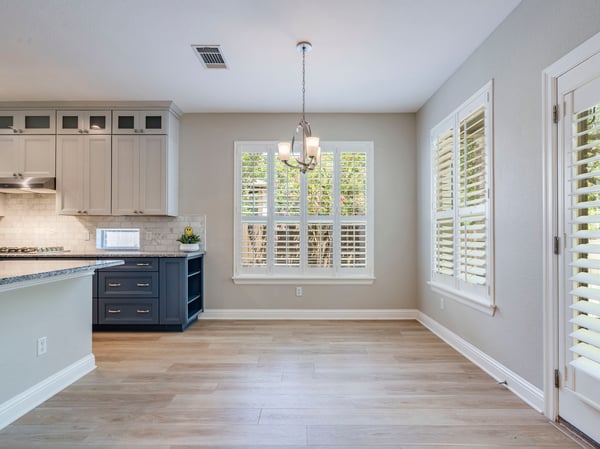 321 Calistoga Ct., Austin, TX