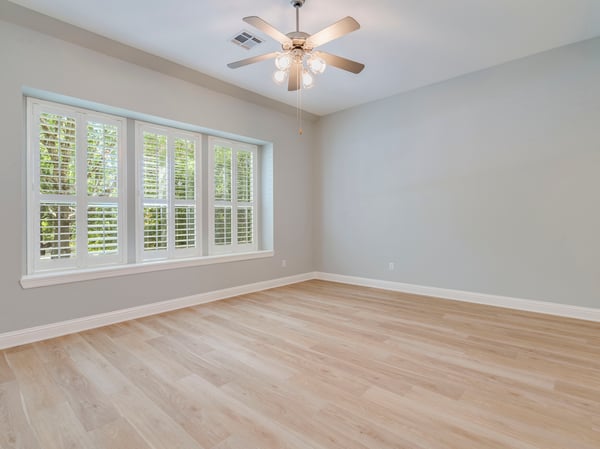 321 Calistoga Ct., Austin, TX