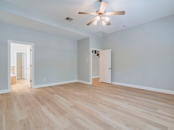 321 Calistoga Ct., Austin, TX
