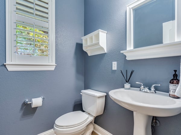 321 Calistoga Ct., Austin, TX