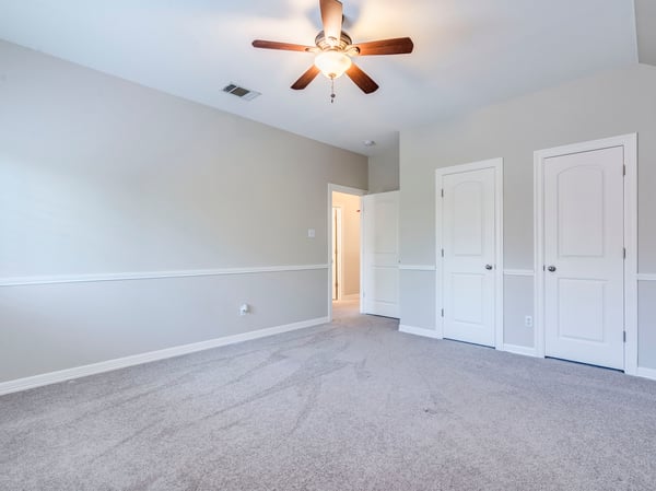 321 Calistoga Ct., Austin, TX