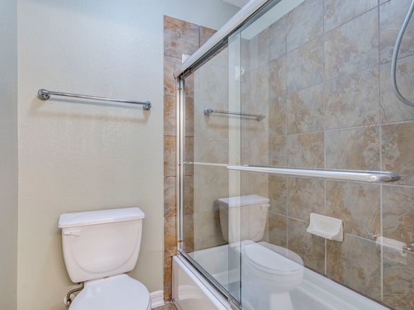 321 Calistoga Ct., Austin, TX