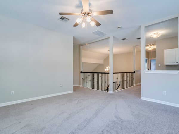 321 Calistoga Ct., Austin, TX