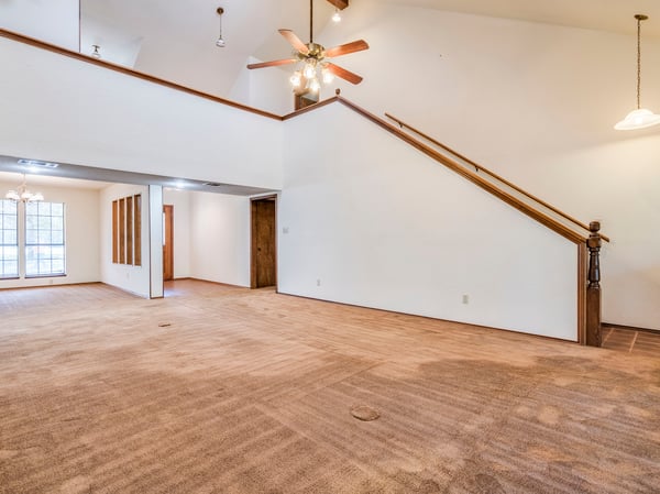 1112 Live Oak Loop, Buda, TX