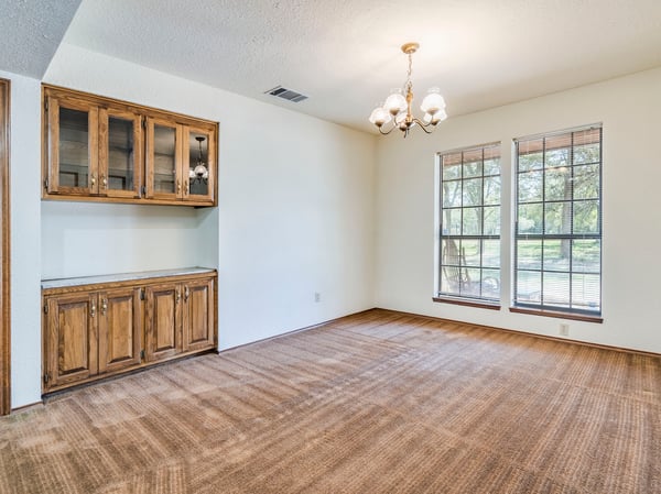 1112 Live Oak Loop, Buda, TX