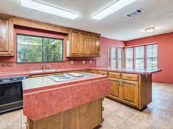 1112 Live Oak Loop, Buda, TX