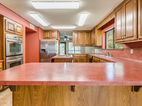 1112 Live Oak Loop, Buda, TX