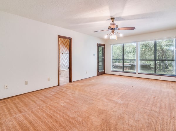 1112 Live Oak Loop, Buda, TX