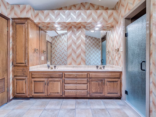 1112 Live Oak Loop, Buda, TX