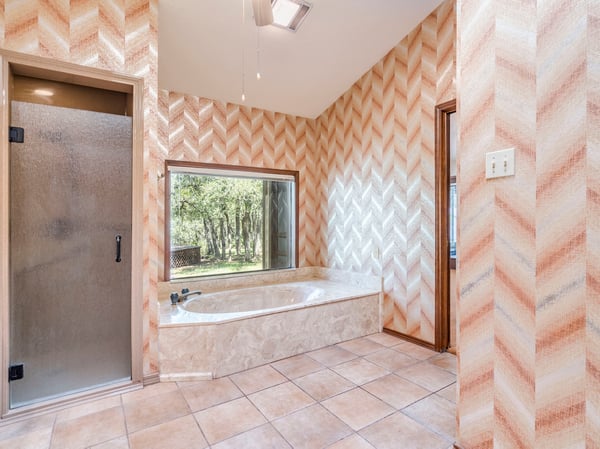 1112 Live Oak Loop, Buda, TX