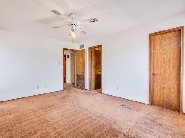 1112 Live Oak Loop, Buda, TX