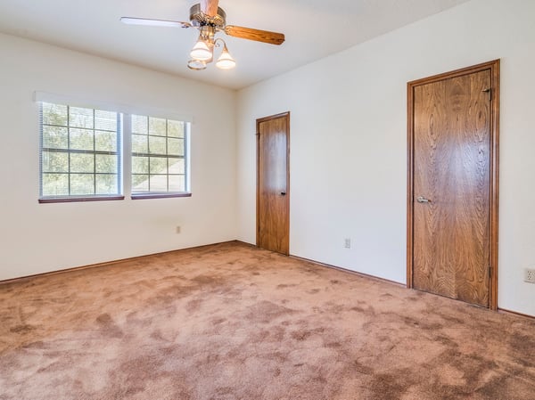 1112 Live Oak Loop, Buda, TX