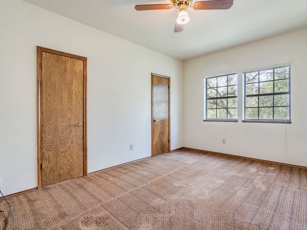 1112 Live Oak Loop, Buda, TX