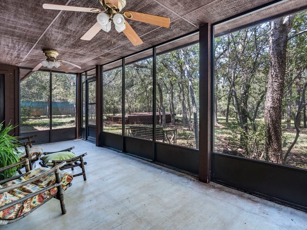 1112 Live Oak Loop, Buda, TX