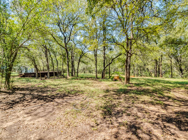 1112 Live Oak Loop, Buda, TX