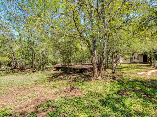 1112 Live Oak Loop, Buda, TX