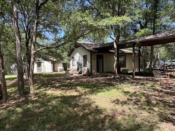 1112 Live Oak Loop, Buda, TX