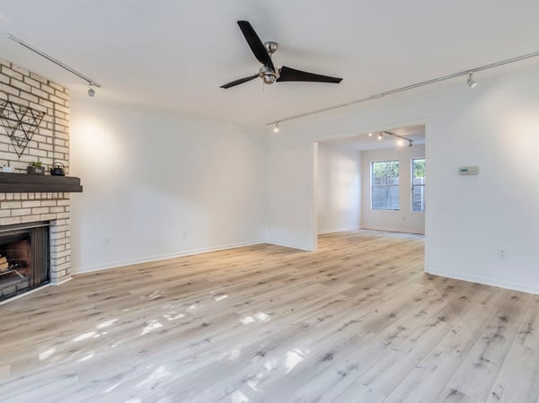 1904 Goodrich, #15, Austin, TX