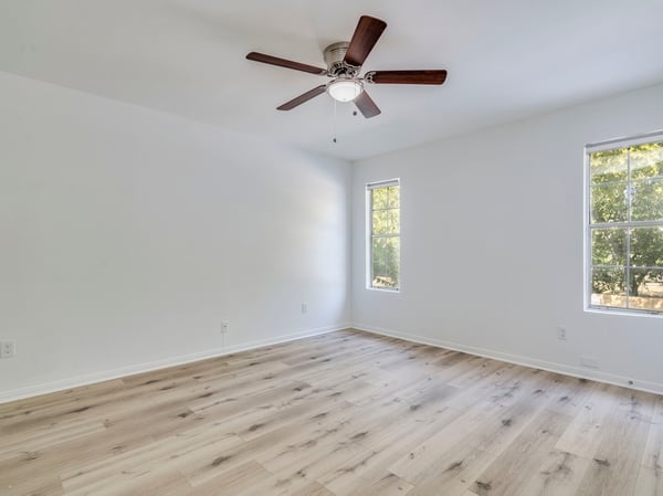1904 Goodrich, #15, Austin, TX