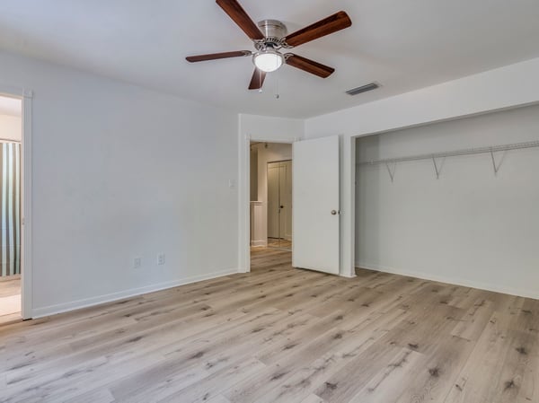 1904 Goodrich, #15, Austin, TX