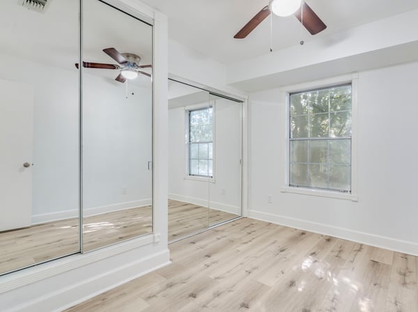 1904 Goodrich, #15, Austin, TX