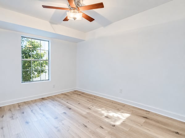 1904 Goodrich, #15, Austin, TX