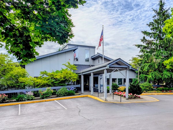 14859 NE Sacramento St, Unit 136, Portland, OR