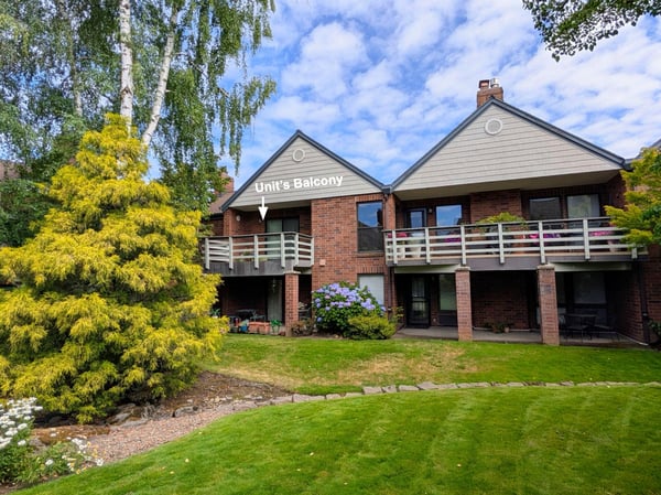14859 NE Sacramento St, Unit 136, Portland, OR