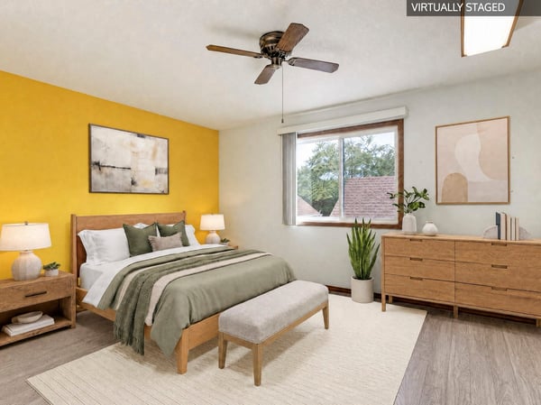 14859 NE Sacramento St, Unit 136, Portland, OR