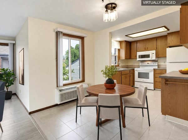 14859 NE Sacramento St, Unit 136, Portland, OR