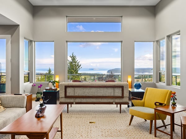 170 Flying Cloud Street, Sequim, WA