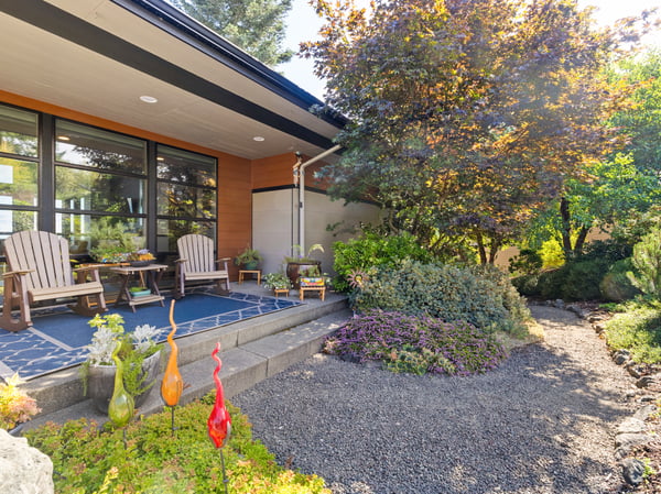170 Flying Cloud Street, Sequim, WA
