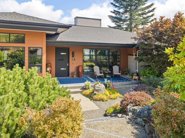 170 Flying Cloud Street, Sequim, WA