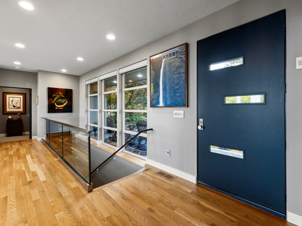 170 Flying Cloud Street, Sequim, WA