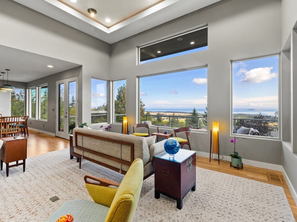 170 Flying Cloud Street, Sequim, WA