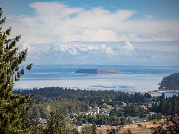 170 Flying Cloud Street, Sequim, WA