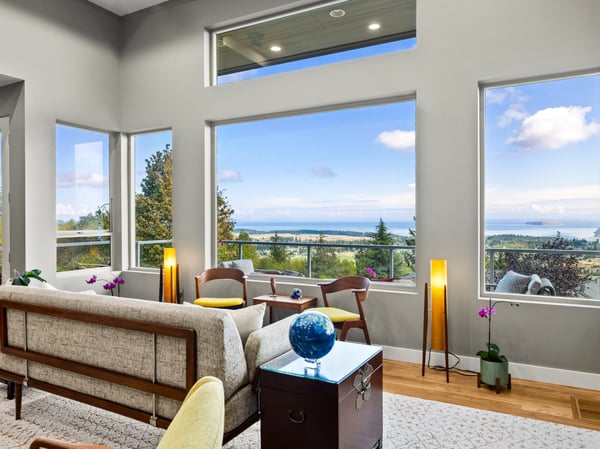 170 Flying Cloud Street, Sequim, WA
