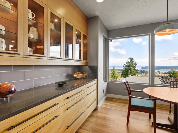 170 Flying Cloud Street, Sequim, WA