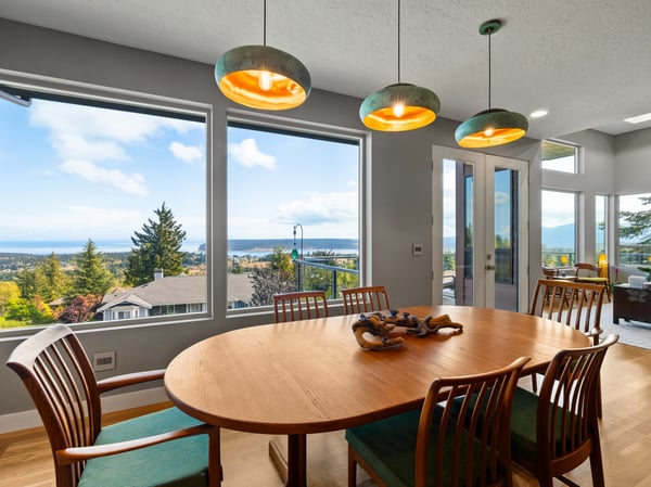 170 Flying Cloud Street, Sequim, WA