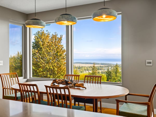 170 Flying Cloud Street, Sequim, WA